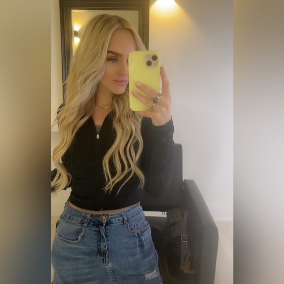 lyndss21